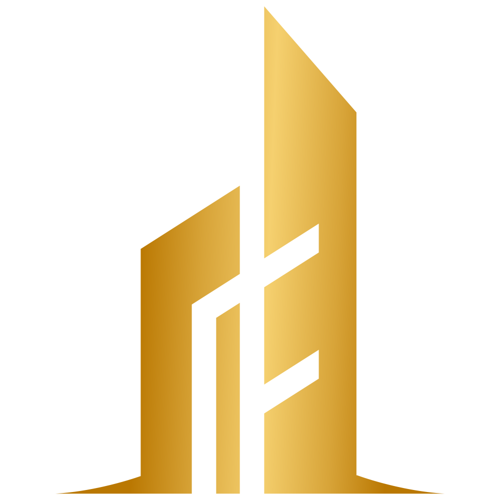 Fante Real Estate logo